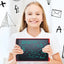 8.5 Inch LCD Writing Tablet - Portable Digital Drawing Pad