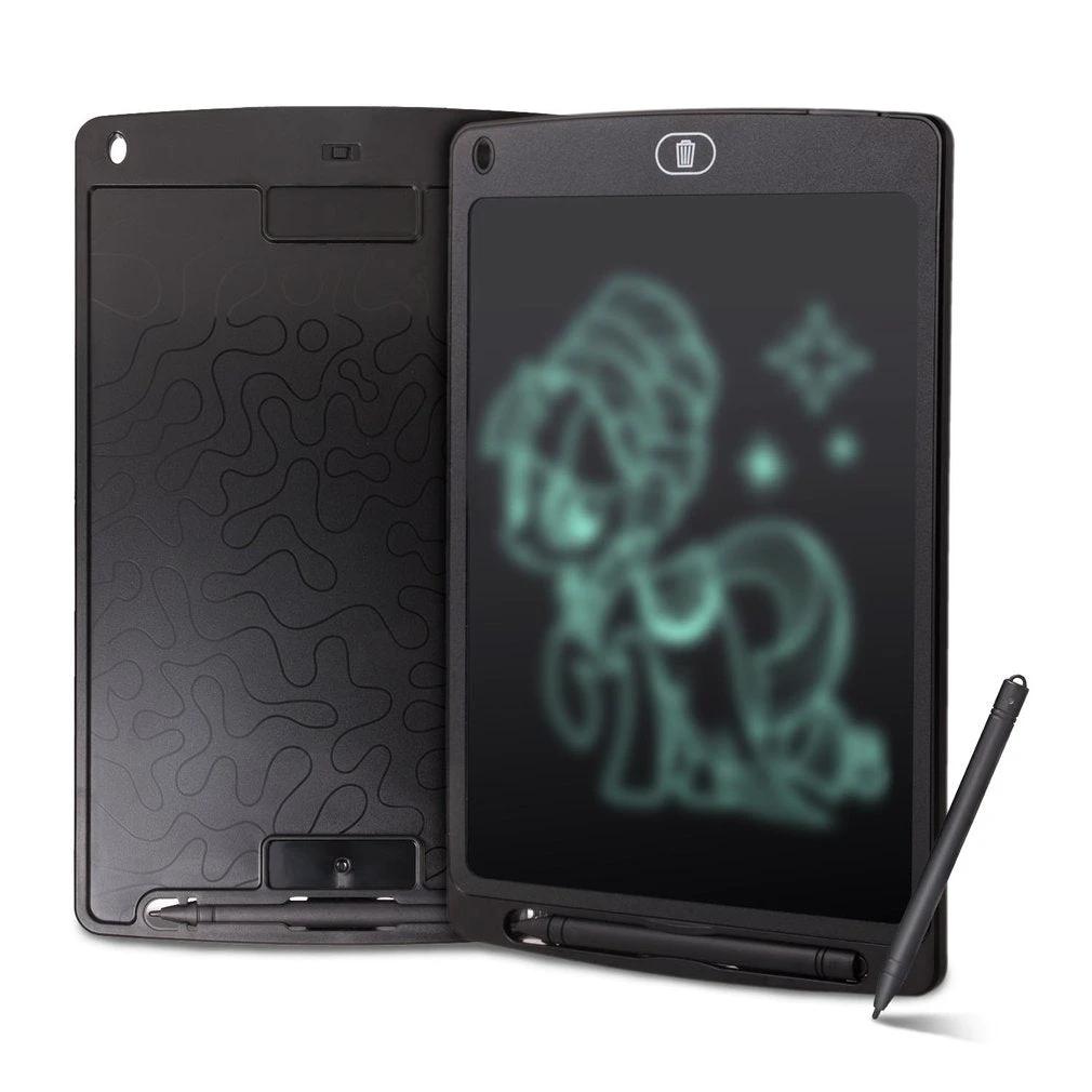 8.5 Inch LCD Writing Tablet - Portable Digital Drawing Pad