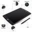 8.5 Inch LCD Writing Tablet - Portable Digital Drawing Pad