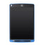 8.5 Inch LCD Writing Tablet - Portable Digital Drawing Pad