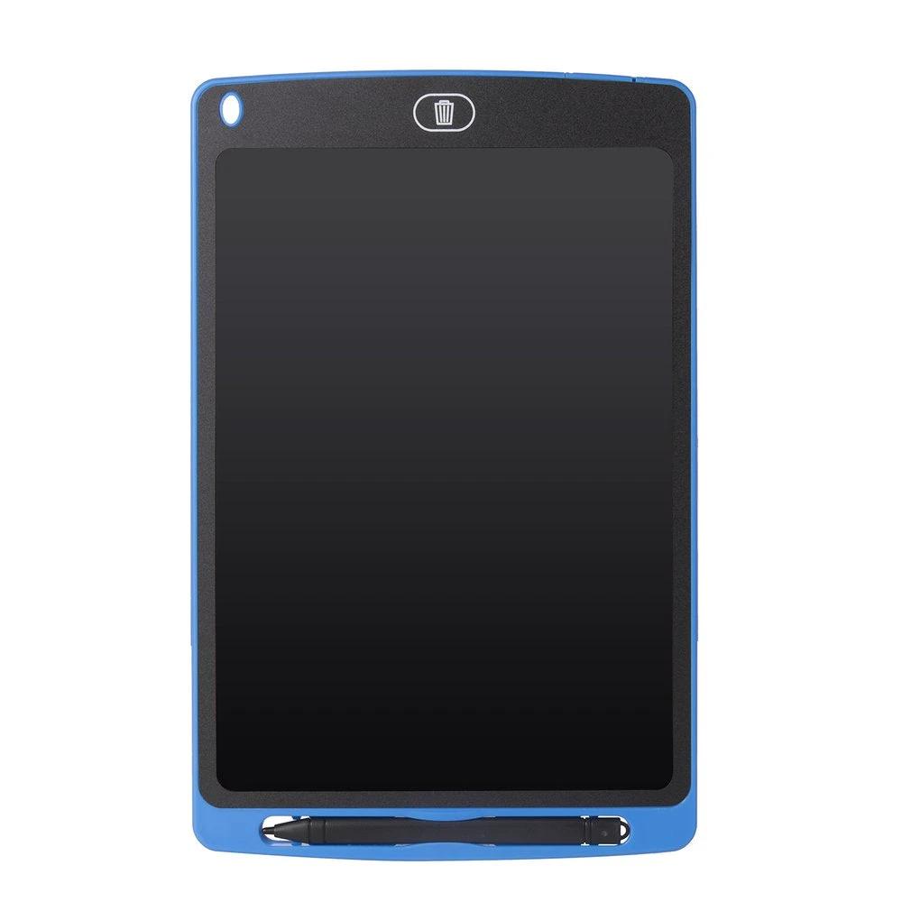 8.5 Inch LCD Writing Tablet - Portable Digital Drawing Pad