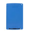 8.5 Inch LCD Writing Tablet - Portable Digital Drawing Pad