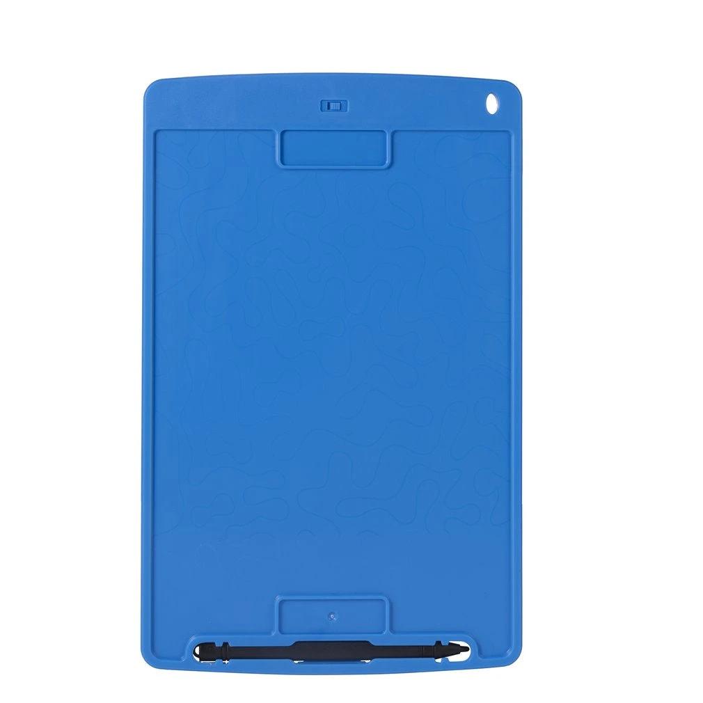 8.5 Inch LCD Writing Tablet - Portable Digital Drawing Pad