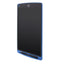 8.5 Inch LCD Writing Tablet - Portable Digital Drawing Pad