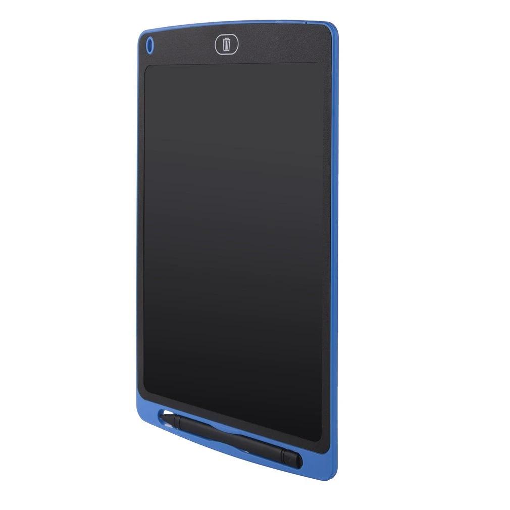 8.5 Inch LCD Writing Tablet - Portable Digital Drawing Pad