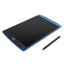 8.5 Inch LCD Writing Tablet - Portable Digital Drawing Pad