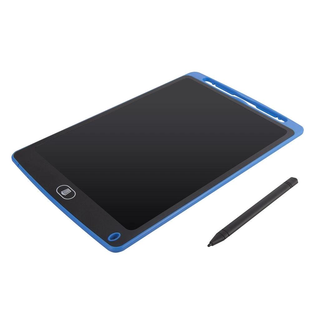 8.5 Inch LCD Writing Tablet - Portable Digital Drawing Pad