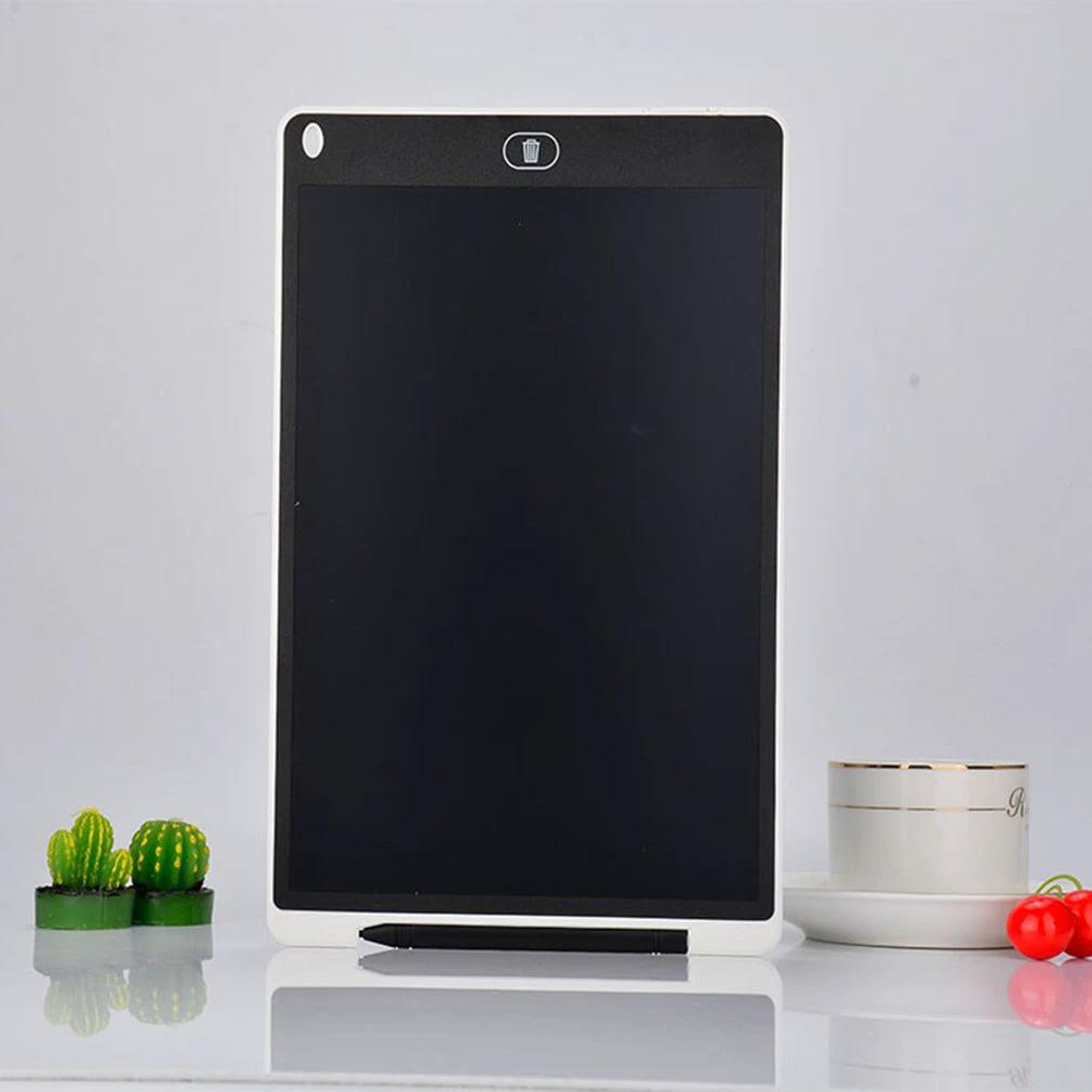 8.5 Inch LCD Writing Tablet - Portable Digital Drawing Pad