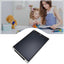 8.5 Inch LCD Writing Tablet - Portable Digital Drawing Pad