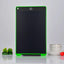 8.5 Inch LCD Writing Tablet - Portable Digital Drawing Pad