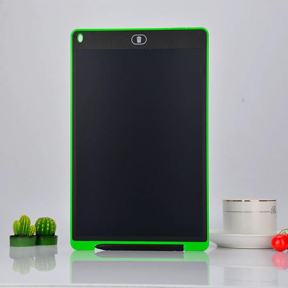 8.5 Inch LCD Writing Tablet - Portable Digital Drawing Pad