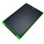 8.5 Inch LCD Writing Tablet - Portable Digital Drawing Pad
