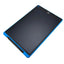 8.5 Inch LCD Writing Tablet - Portable Digital Drawing Pad