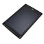 8.5 Inch LCD Writing Tablet - Portable Digital Drawing Pad