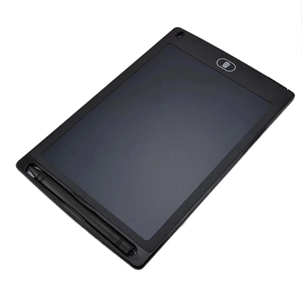 8.5 Inch LCD Writing Tablet - Portable Digital Drawing Pad