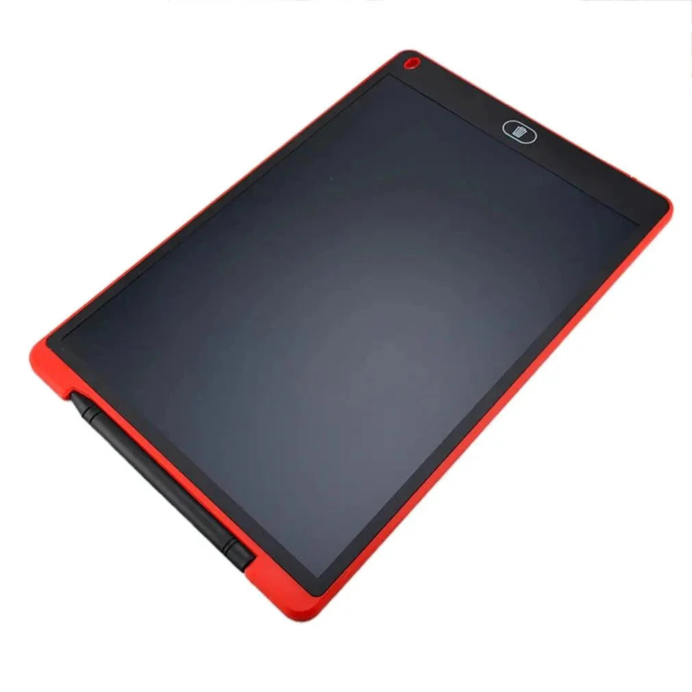 8.5 Inch LCD Writing Tablet - Portable Digital Drawing Pad