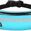 Sac à taille Active Essentials pour aventuriers