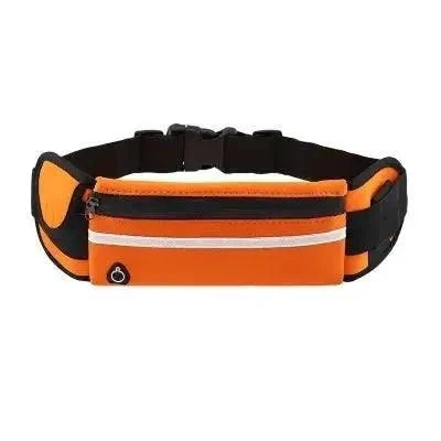 Sac à taille Active Essentials pour aventuriers