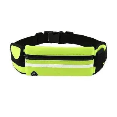 Sac à taille Active Essentials pour aventuriers