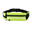 Sac à taille Active Essentials pour aventuriers