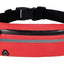 Sac à taille Active Essentials pour aventuriers
