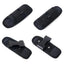 Adventure Belt Flashlight Carrier
