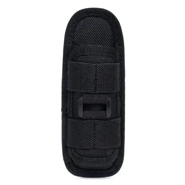 Adventure Belt Flashlight Carrier