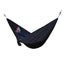 Paquete de Hamaca de Aventura - Tu Compañero Ideal para el Aire Libre