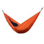 Paquete de Hamaca de Aventura - Tu Compañero Ideal para el Aire Libre