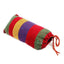Adventure Ready Hammock