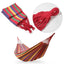 Adventure Ready Hammock