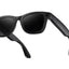 Gafas inteligentes con cámara AI para captura manos libres