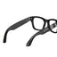 Gafas inteligentes con cámara AI para captura manos libres
