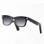 Gafas inteligentes con cámara AI para captura manos libres