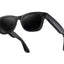 Gafas inteligentes con cámara AI para captura manos libres