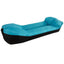 Sofa-lit AirLounge Elite - Confort et polyvalence élégants