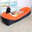 Sofa-lit AirLounge Elite - Confort et polyvalence élégants