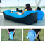 Sofa-lit AirLounge Elite - Confort et polyvalence élégants