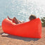 Asiento de Playa Portátil AirLounge - Comodidad Suprema en Cualquier Lugar