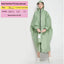 Impermeable Premium para Ciclistas en Todas las Climas