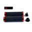 Alloy Superior Comfort Bike Grips for Enhanced Riding Control