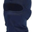 Couvre-visage intégral Alpine pour aventures en plein air