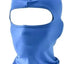 Couvre-visage intégral Alpine pour aventures en plein air