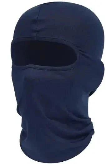 Couvre-visage intégral Alpine pour aventures en plein air