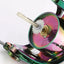 AluSpin Reel Master - Carrete de Pesca Giratorio Premium