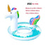 Flotador de Anillo para Piscina Aqua Leisure