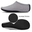 AquaFlex Unisex Quick-Dry Water Shoes for Beach and Yoga