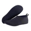 AquaFlex Unisex Quick-Dry Water Shoes for Beach and Yoga
