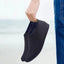 AquaFlex Unisex Quick-Dry Water Shoes for Beach and Yoga