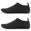AquaFlex Unisex Quick-Dry Water Shoes for Beach and Yoga